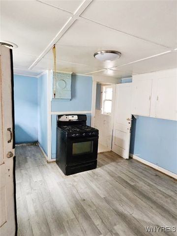 24 Sweet Avenue, Buffalo, NY 14212