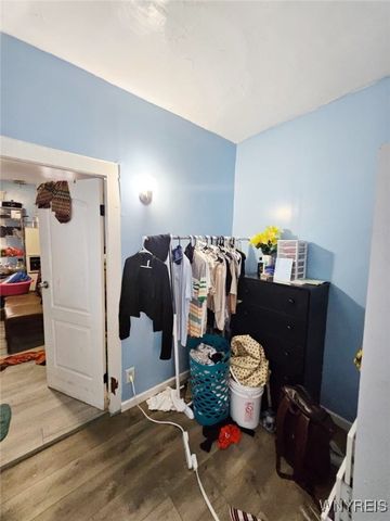 24 Sweet Avenue, Buffalo, NY 14212