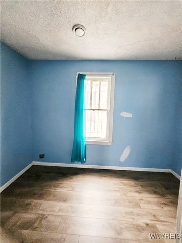 24 Sweet Avenue, Buffalo, NY 14212