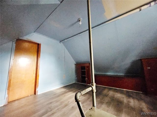 24 Sweet Avenue, Buffalo, NY 14212