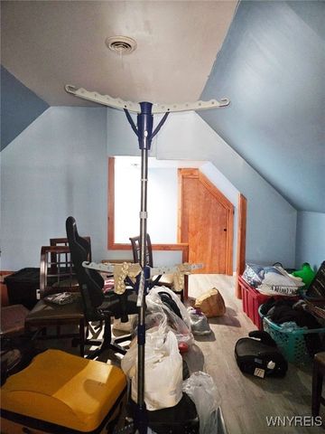 24 Sweet Avenue, Buffalo, NY 14212