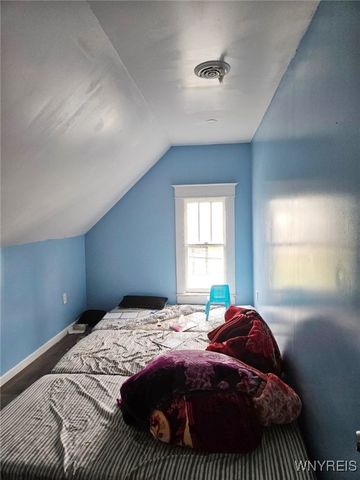 24 Sweet Avenue, Buffalo, NY 14212