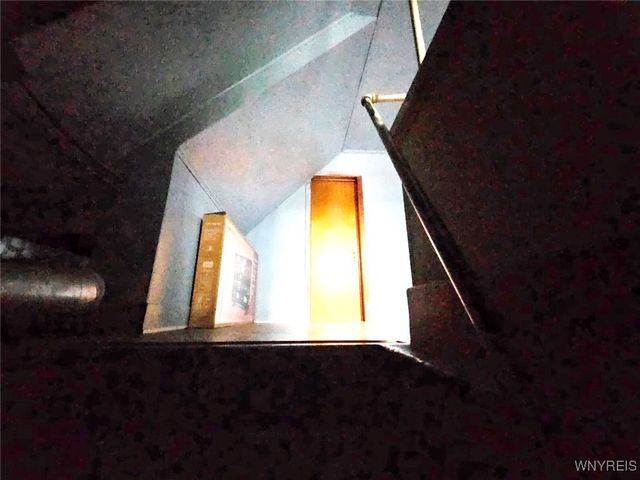 24 Sweet Avenue, Buffalo, NY 14212