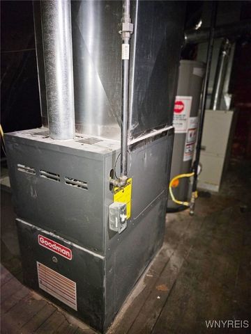 24 Sweet Avenue, Buffalo, NY 14212