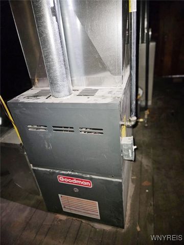 24 Sweet Avenue, Buffalo, NY 14212