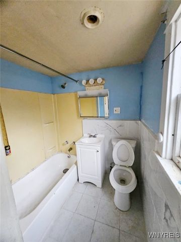 24 Sweet Avenue, Buffalo, NY 14212