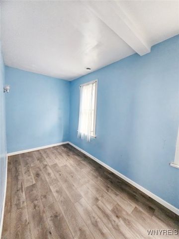 24 Sweet Avenue, Buffalo, NY 14212