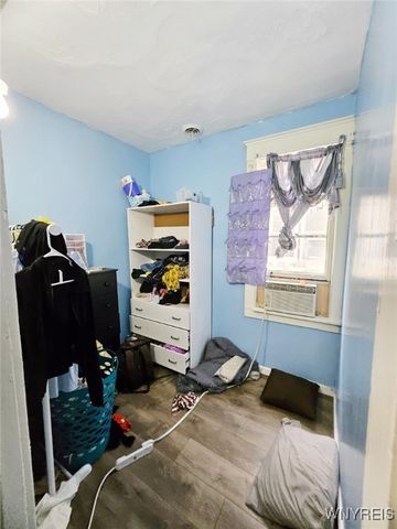 24 Sweet Avenue, Buffalo, NY 14212