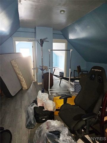 24 Sweet Avenue, Buffalo, NY 14212