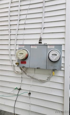 24 Sweet Avenue, Buffalo, NY 14212