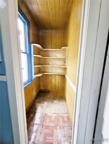 24 Sweet Avenue, Buffalo, NY 14212