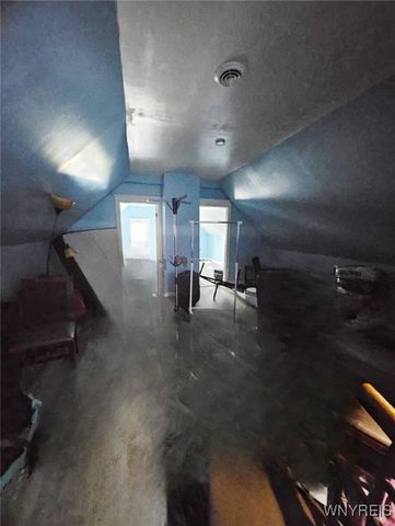 24 Sweet Avenue, Buffalo, NY 14212