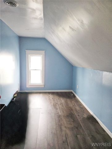 24 Sweet Avenue, Buffalo, NY 14212