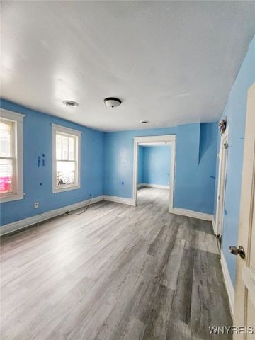 24 Sweet Avenue, Buffalo, NY 14212