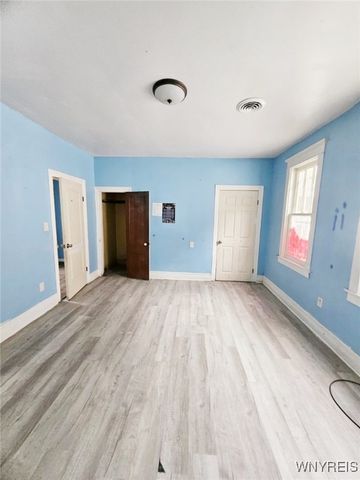 24 Sweet Avenue, Buffalo, NY 14212