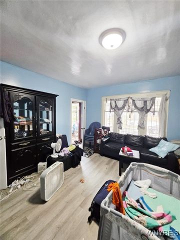 24 Sweet Avenue, Buffalo, NY 14212