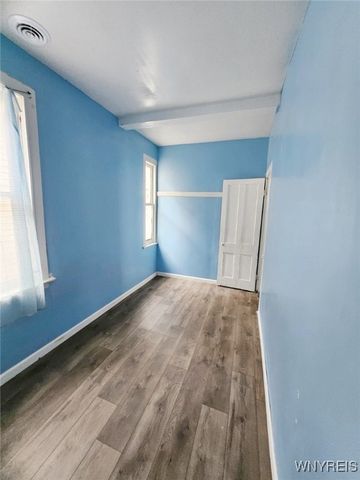 24 Sweet Avenue, Buffalo, NY 14212