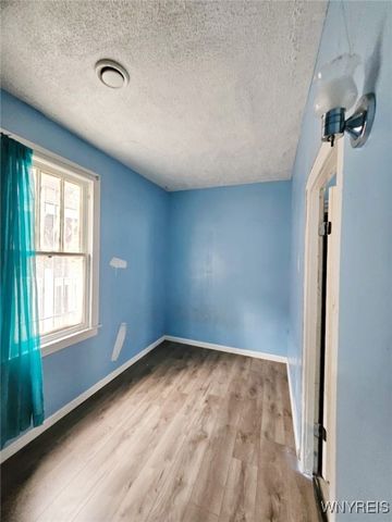 24 Sweet Avenue, Buffalo, NY 14212