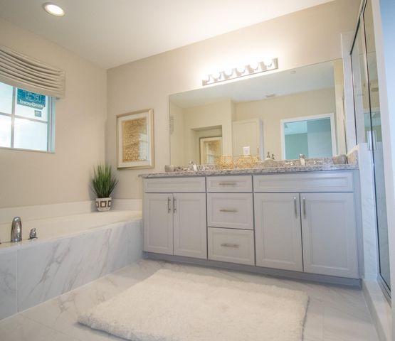 14426 Emerald Pl Way, Delray Beach, FL 33484