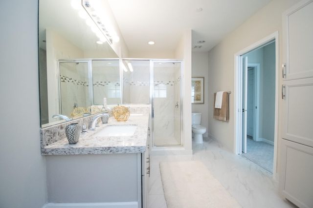 14426 Emerald Pl Way, Delray Beach, FL 33484