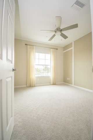 14426 Emerald Pl Way, Delray Beach, FL 33484