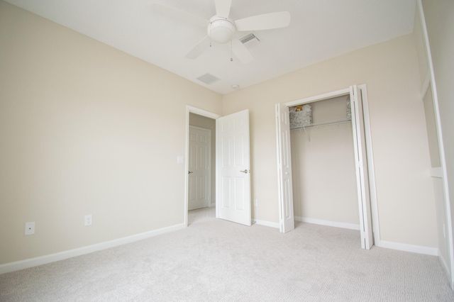 14426 Emerald Pl Way, Delray Beach, FL 33484