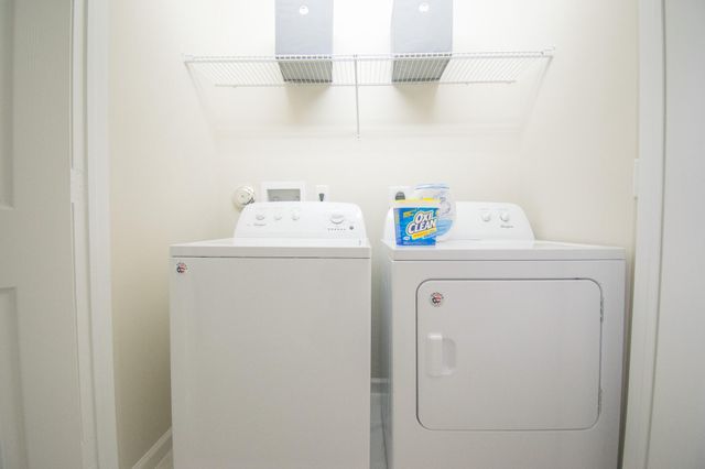 14426 Emerald Pl Way, Delray Beach, FL 33484