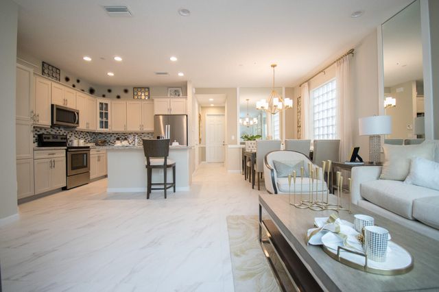 14426 Emerald Pl Way, Delray Beach, FL 33484