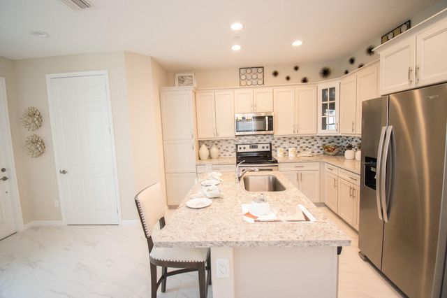 14426 Emerald Pl Way, Delray Beach, FL 33484