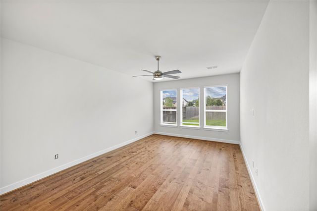 4627 Clear Creek Drive, Sugar Land, TX 77479