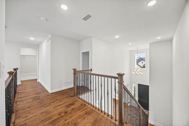4627 Clear Creek Drive, Sugar Land, TX 77479