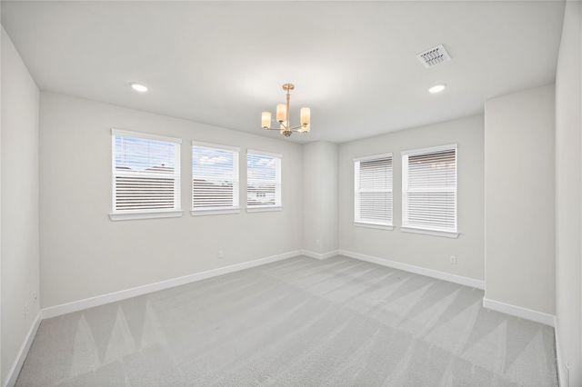 4627 Clear Creek Drive, Sugar Land, TX 77479