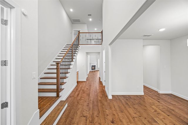 4627 Clear Creek Drive, Sugar Land, TX 77479