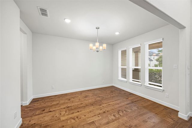 4627 Clear Creek Drive, Sugar Land, TX 77479