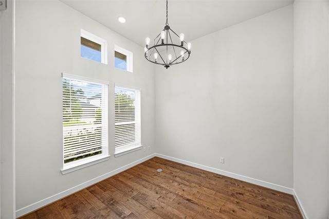4627 Clear Creek Drive, Sugar Land, TX 77479