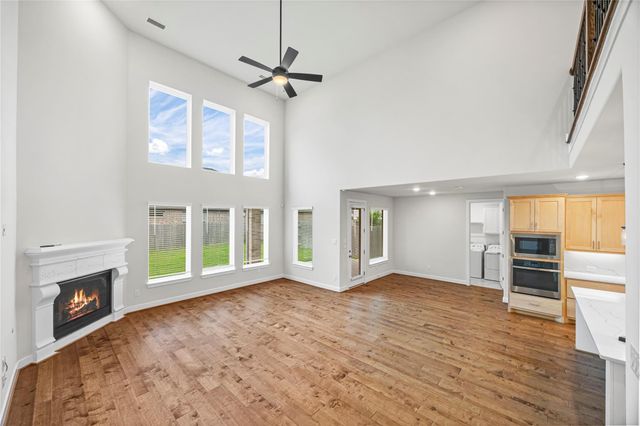 4627 Clear Creek Drive, Sugar Land, TX 77479