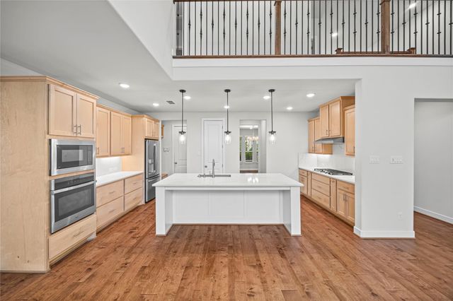 4627 Clear Creek Drive, Sugar Land, TX 77479