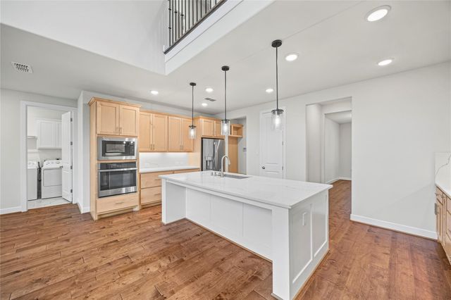 4627 Clear Creek Drive, Sugar Land, TX 77479