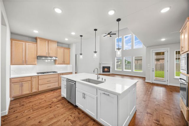 4627 Clear Creek Drive, Sugar Land, TX 77479