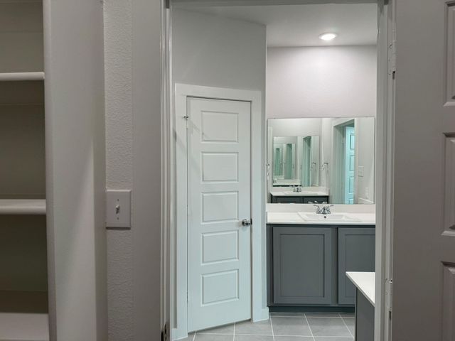 3904 Kenwood Drive, Princeton, TX 75071