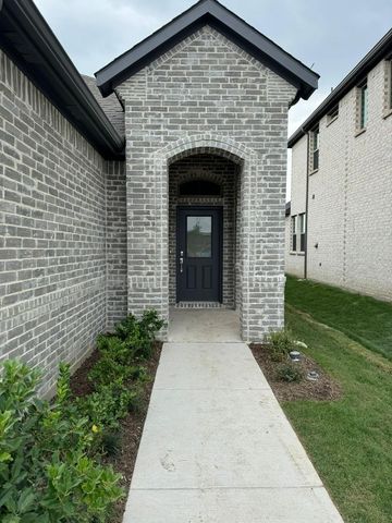 3904 Kenwood Drive, Princeton, TX 75071