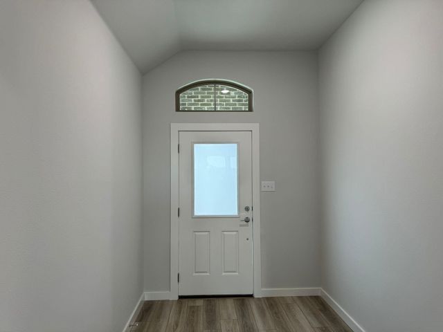 3904 Kenwood Drive, Princeton, TX 75071