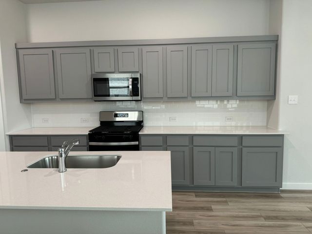 3904 Kenwood Drive, Princeton, TX 75071