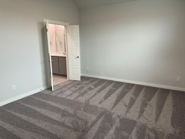 3904 Kenwood Drive, Princeton, TX 75071