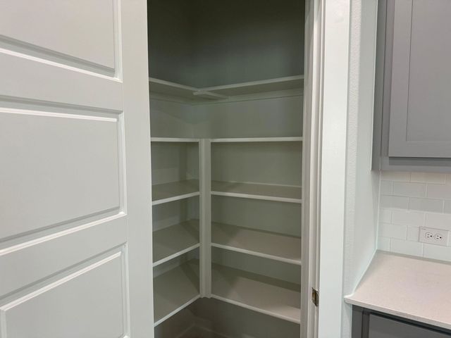 3904 Kenwood Drive, Princeton, TX 75071