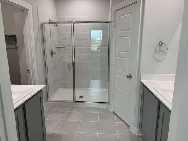 3904 Kenwood Drive, Princeton, TX 75071