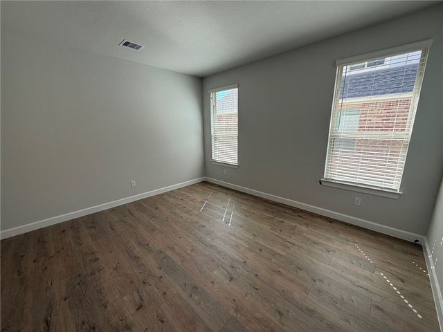 15187 Ty Marshall Ct, College Station, TX 77845