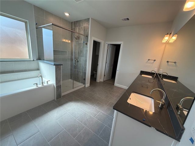 15187 Ty Marshall Ct, College Station, TX 77845
