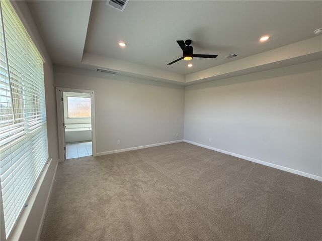 15187 Ty Marshall Ct, College Station, TX 77845
