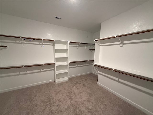 15187 Ty Marshall Ct, College Station, TX 77845